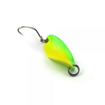 Spro_Trout_Master_Incy_Spin_Spoon_2_5g