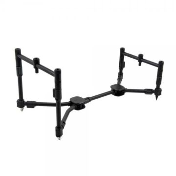 Fox_Black_Label_Complete_QR_Pod_Kit_3_Rod