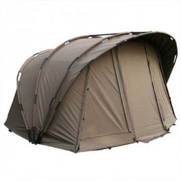 Fox_Retreat__1_Man_Bivvy_Incl__Inner_Dome