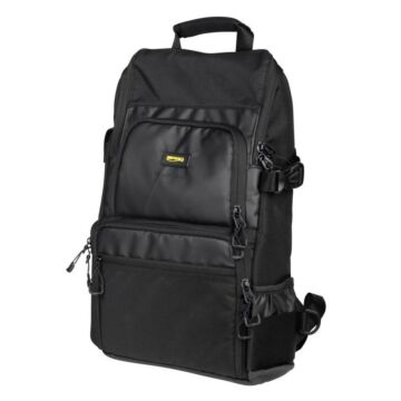 Spro_Backpack_102