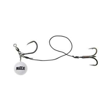 Madcat_Golf_Ball_Snap_On_Vertiball_Rig_25cm