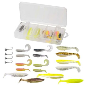 Savage_Gear_Perch_Pro_20_delige_Kit