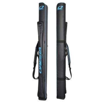 Cresta_Blackthorne_Protector_4_Tube_Pole_Case_
