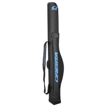 Cresta_Blackthorne_Protector_Rod_Holdall_4_Compartements