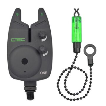 CTEC_One_Bite_Alarm_Combi_Green