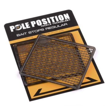Spro_Pole_Posiion_Bait_Stops_Regular