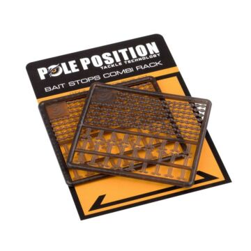 Spro_Pole_Posiion_Bait_Stops_Combi_Rack_