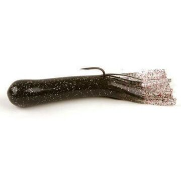 Fox_Rage_Tube_Jigs_Silver_Pearl_2st_