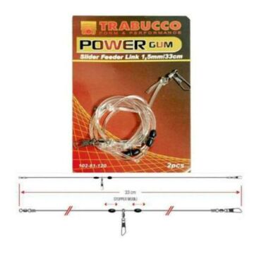 Trabucco_Feederlink_2_st_