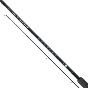 Preston_Monster_Carp_Pellet_Waggler_11ft