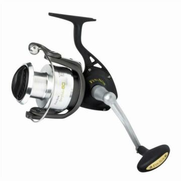Fin_nor_Sportfisher_FS50