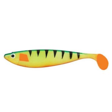 Spro_Wob_Shad_13cm_Yellow_Perch