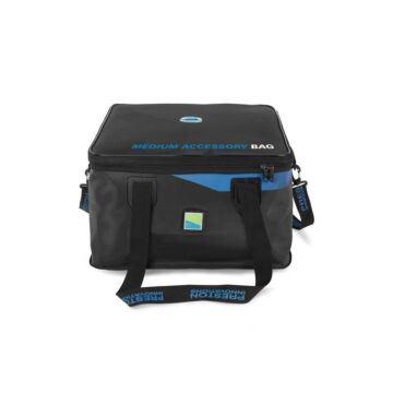 Preston_World_Champion_Accessory_Bag_Medium