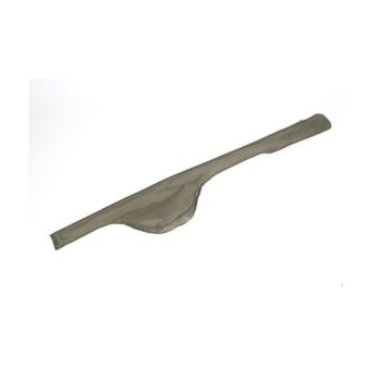 Nash_KNX_10_ft_Single_Rod_Skin_