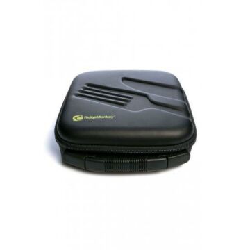 Ridge_Monkey_Gorillabox_Toaster_Case_Standaard