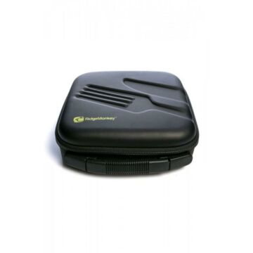 Ridge_Monkey_Gorillabox_Toaster_Case_XL