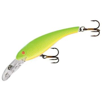 Cotton_Cordell_Deep_Wally_Diver_Firetiger