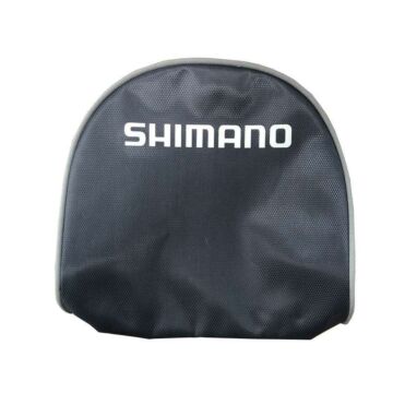 Shimano_Reel_Case