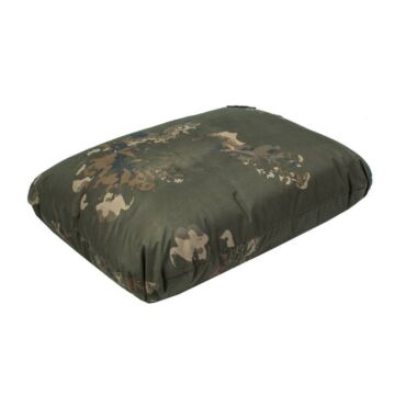 Nash_Scope_OPS_Pillow