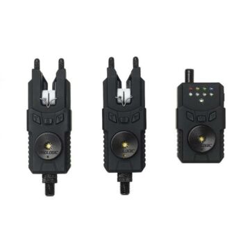 Prologic_Custom_SMX_MK2_WTS_2_1_Color_Set