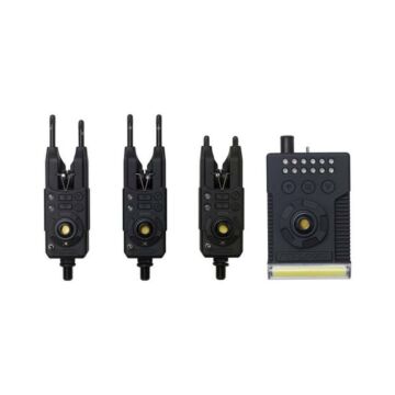 Prologic_Fulcrum_RMX_Pro_Bite_Alarm_Presentation_Set_3_1_Multicolor