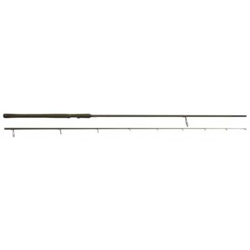Savage_Gear_SG4_Shore_Game_274cm