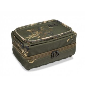Nash_Subterfuge_Work_Box