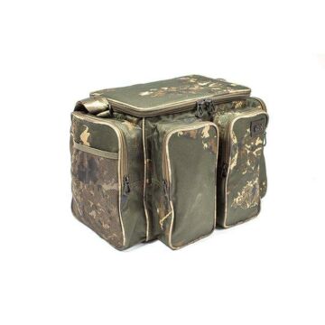 Nash_Subterfuge_Small_Carryall