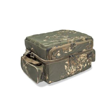 Nash_Subterfuge_Hi_Protect_Medium_Carryall