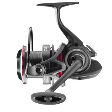 Daiwa_Whisker_25QD