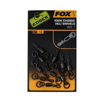 Fox_Edges_Kwik_Change_Heli_Swivels_Size_7_1