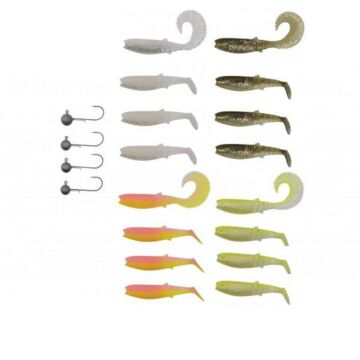 Savage_Gear_Cannibal_Box_Kit_S_20_delige_