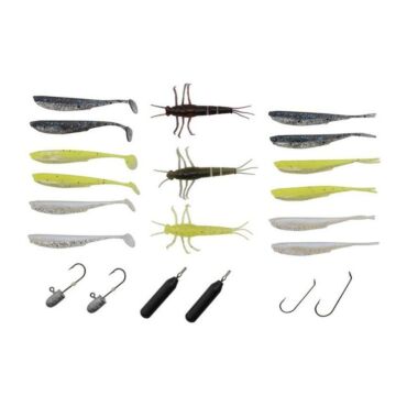 Savage_Gear_Mini_Perch_Kit_