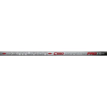 Cresta_Pack_Centurion_C550_Competition_Pro_11_5m_Pack__