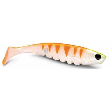 Storm_R_I_P_Shad_16cm_44g