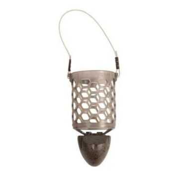 Preston_Hexmesh_Bullet_Feeder_Medium