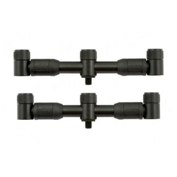 Fox_Black_Label_QR_Adjustable_Buzz_Bars_3_Rod_