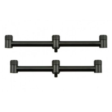 Fox_Black_Label_QR_Buzz_Bars_3_Rod_190mm_220mm