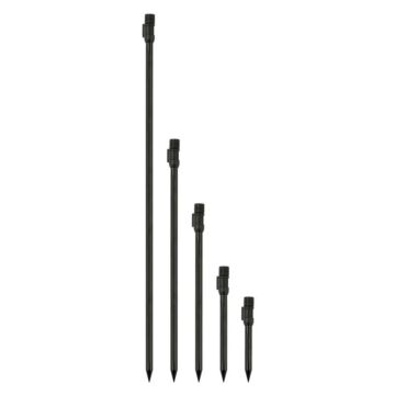 Fox_Black_Label_Banksticks