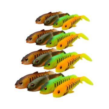 Savage_Gear_Craft_Cannibal_Paddle_Tail_Dark_Water_Mix
