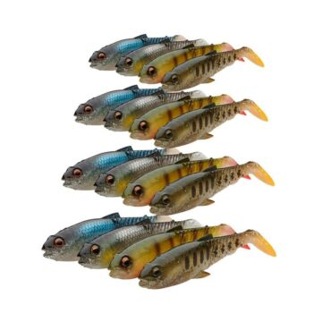 Savage_Gear_Craft_Cannibal_Paddle_Tail_Clear_Water