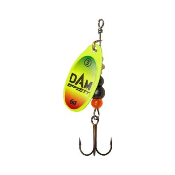 Dam_Effzett_Fluo_Spinner_Trio