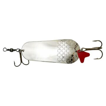 Dam_Effzett_Standard_Spoon_Silver