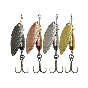Dam_Effzett_Fast_Water_Spinner_14g_