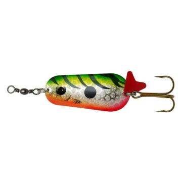 Dam_Effzett_Standard_Spoon_UV_Fire_TIger_Fluo