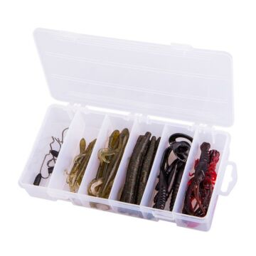 Savage_Gear_Black_Bass_Pro_Pack_Kit