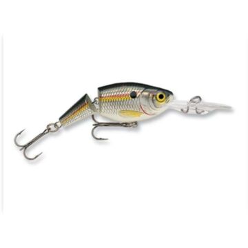 Rapala_Jointed_Shad_Rap_7cm_Shad