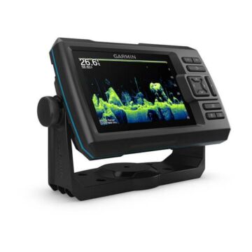 Garmin_Striker_Vivid_5CV_Worldwide_Incl__Transducer_1
