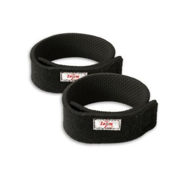 Carp_Zoom_Rod_Band_2_st__
