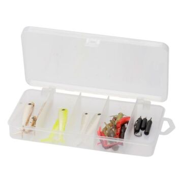 Savage_Gear_Dropshot_Pro_Pack_Kit_22pcs_